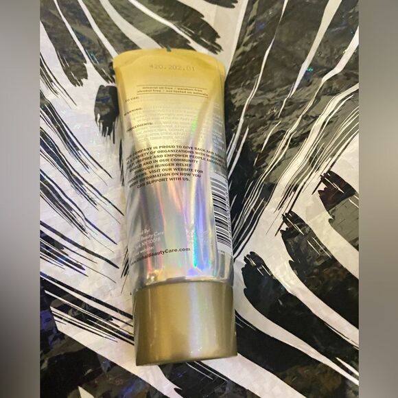 🛍️ Global Beauty Company Citrine Facial
Cleanser set of 2 💥 - Picture 6 of 9